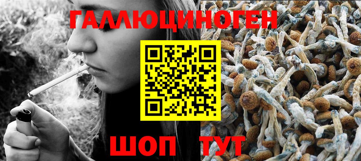 Галлюциногенные грибы мухоморы Зерноград
